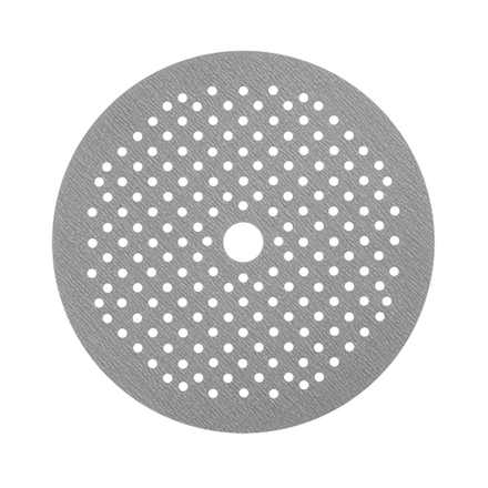 CS Круг гибкий 156514 на мягкой основе ProFlex JupiterSoft 152 mm P2000