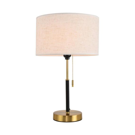 Настольная лампа Lumion IRISA 8358/1T