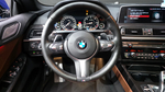 BMW 6 серии (F12) 640d xDrive M Sport Gran Coupe