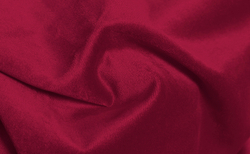 Велюр Suave (Суаве) 1649