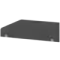 Экран А-523.Ф Антрацит 1400x18x450 Арго