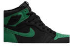 Кроссовки Jordan Air Jordan 1 Retro High Og Pine Green