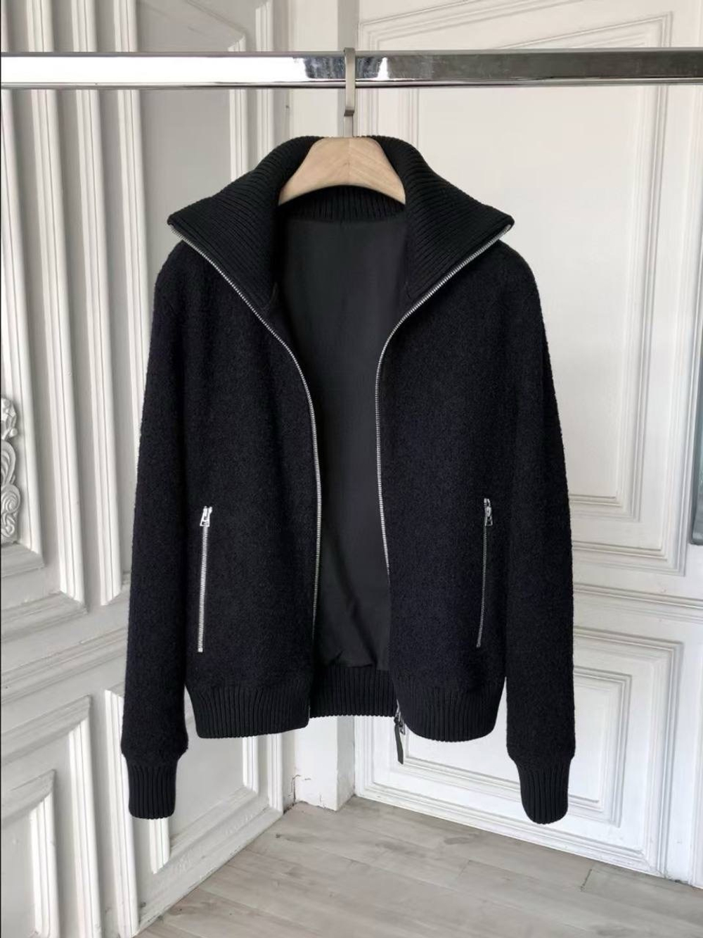 Куртка Tom Ford