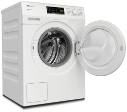 Стиральная машина Miele WSA033WCS