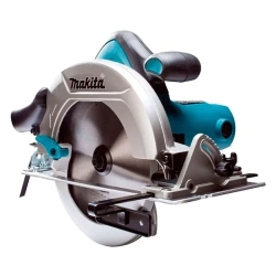 Дисковая пила Makita HS7601K