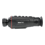 Монокуляр тепловизионный Veber Night Eagle II M35/384