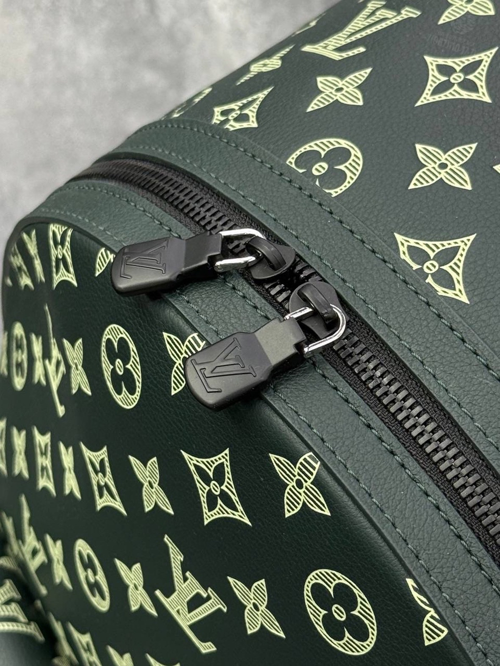 Рюкзак Louis Vuitton Discovery