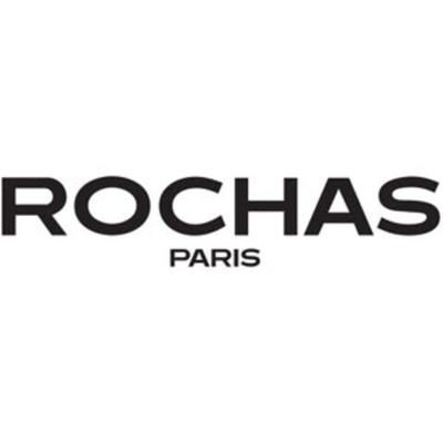 rochas girl blooming edt (w) 100ml NEW