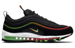 Кроссовки Nike Air Max 97 "Worldwide"