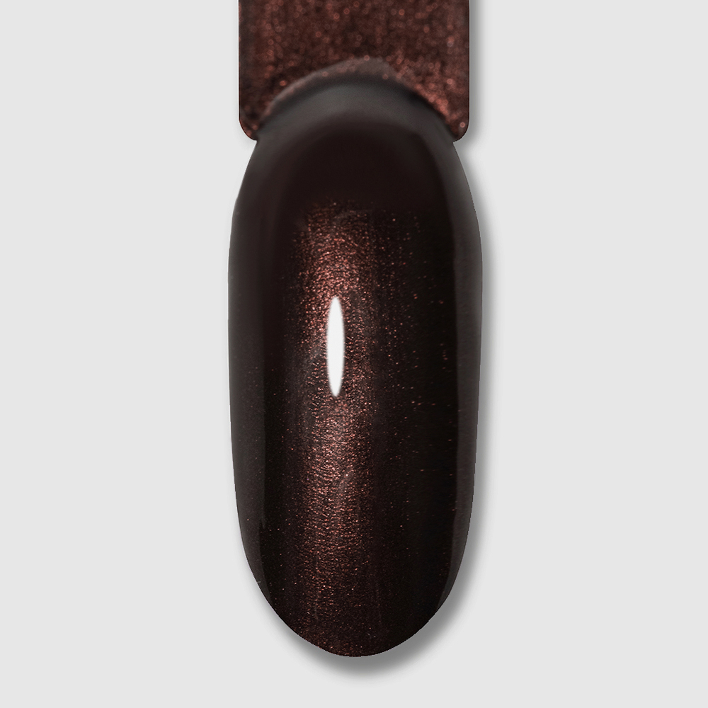 Kapous Professional Nails лак для ногтей "Hi - Lac" 2111, 8мл