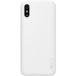 Накладка Nillkin Super Frosted Shield для Xiaomi Redmi 9A