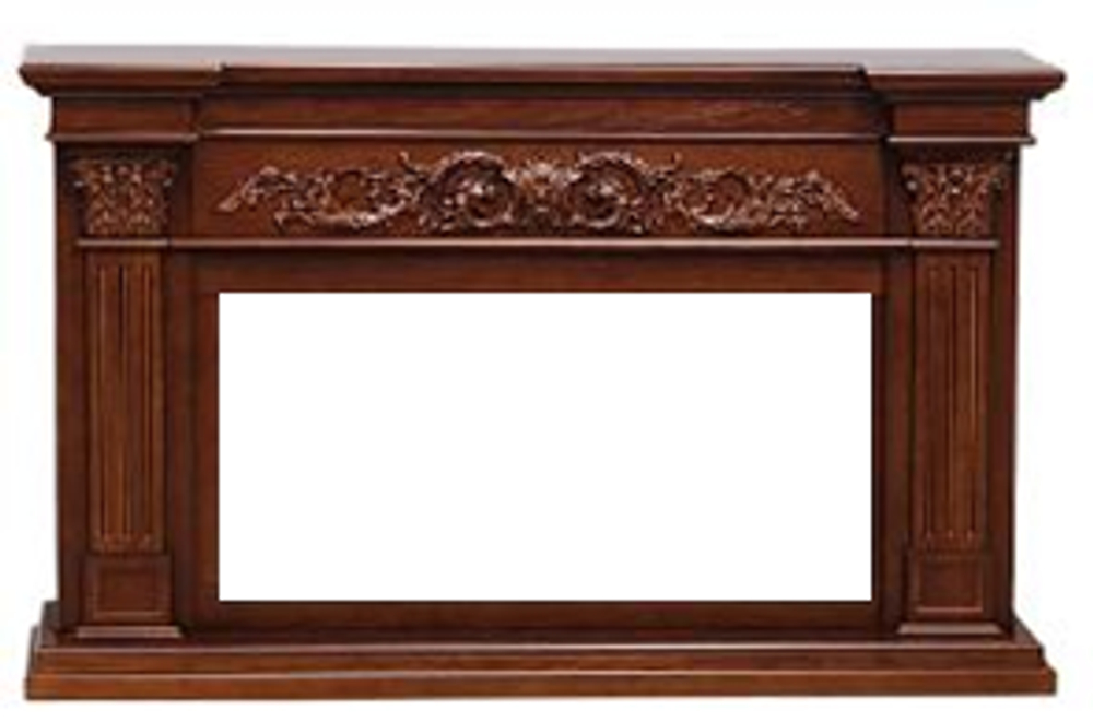 Портал ELEKAM Estet