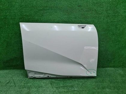 Дверь передняя правая Zeekr X (2023-н.в.)