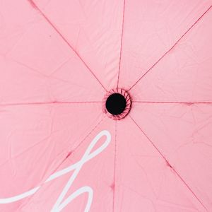 Зонт Be Happy Pink