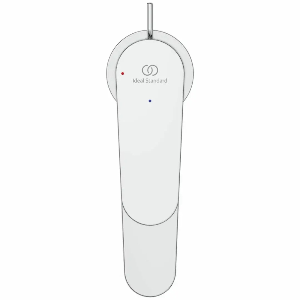 Смеситель для раковины CERAFINE O NUOVO BD769AA