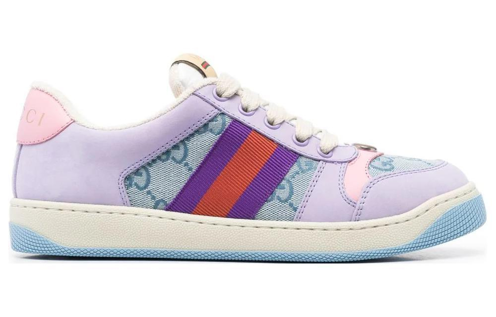 Gucci Screener (Женская размерная сетка)