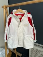 Куртка Gucci, 116