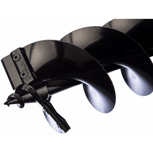 Шнек для бензобура ADA Frozen Ground Drill 150 (800 мм) А00277