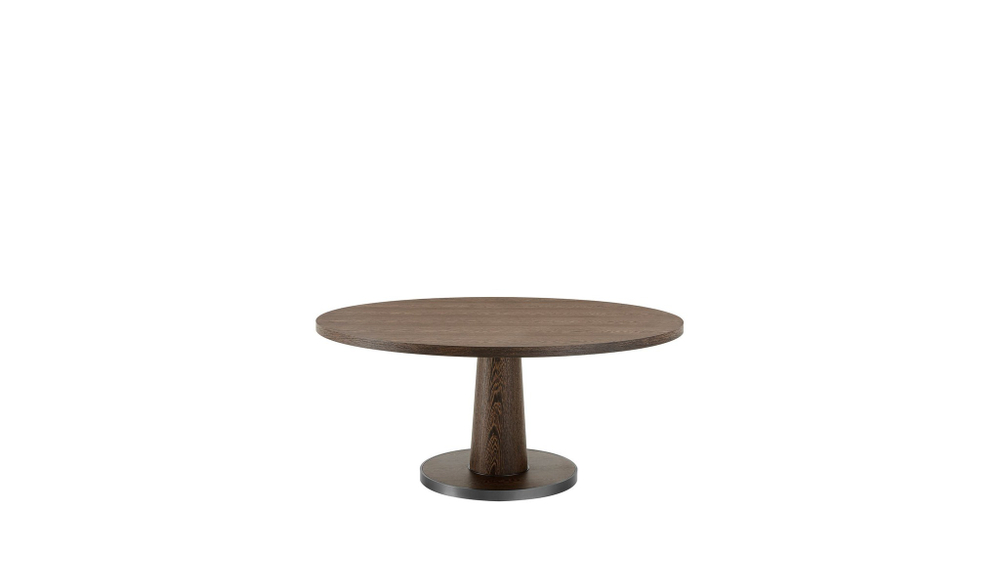 Стол Maxalto Convivio