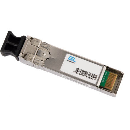 Трансивер GIGALINK GL-OT-ST14LC2-1510-CWDM
