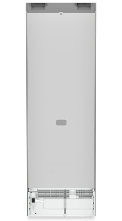 Холодильник Liebherr SRBsfc 5220-22