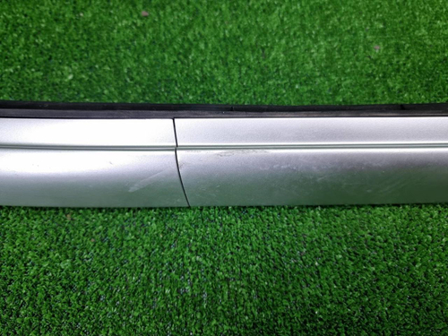 Рейлинг правый Geely Atlas Pro (2021-н.в.)