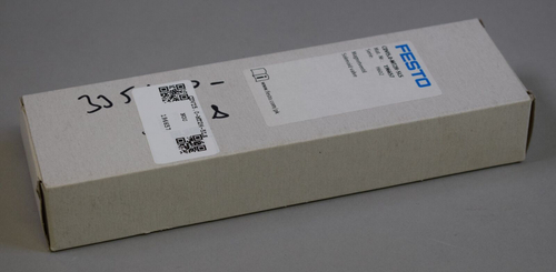 FESTO CDVI5.0-MT2H-5LS