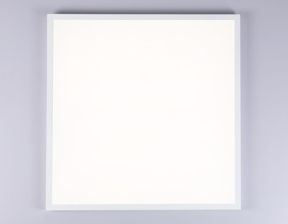 Ambrella Светильник светодиодный с равномерным светом Panels DPS1017