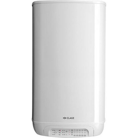 Водонагреватель электрический накопительный CLAGE SX 50