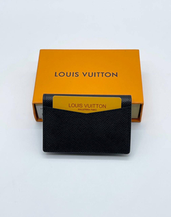 Картхолдер Louis Vuitton