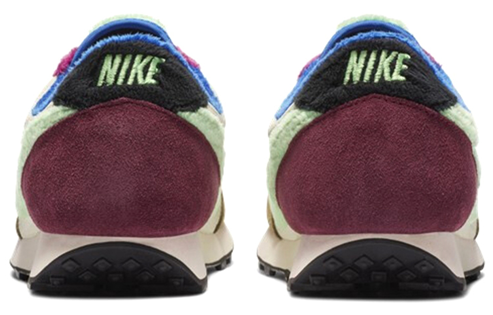 Кроссовки Nike Daybreak "Fur Pack Fossil" (Женская размерная сетка)