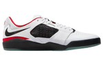 Кроссовки Nike Sb Ishod "Chicago"