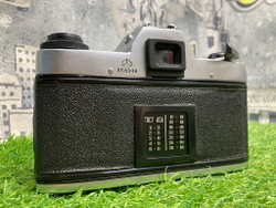 Киев-19 + Гелиос-81Н