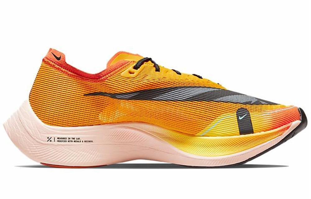 Кроссовки Nike Zoomx Vaporfly Next 2