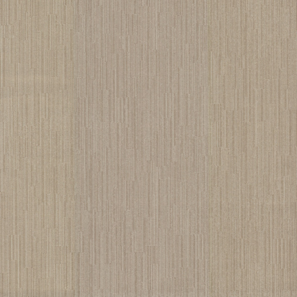 Ronald Redding Traveler