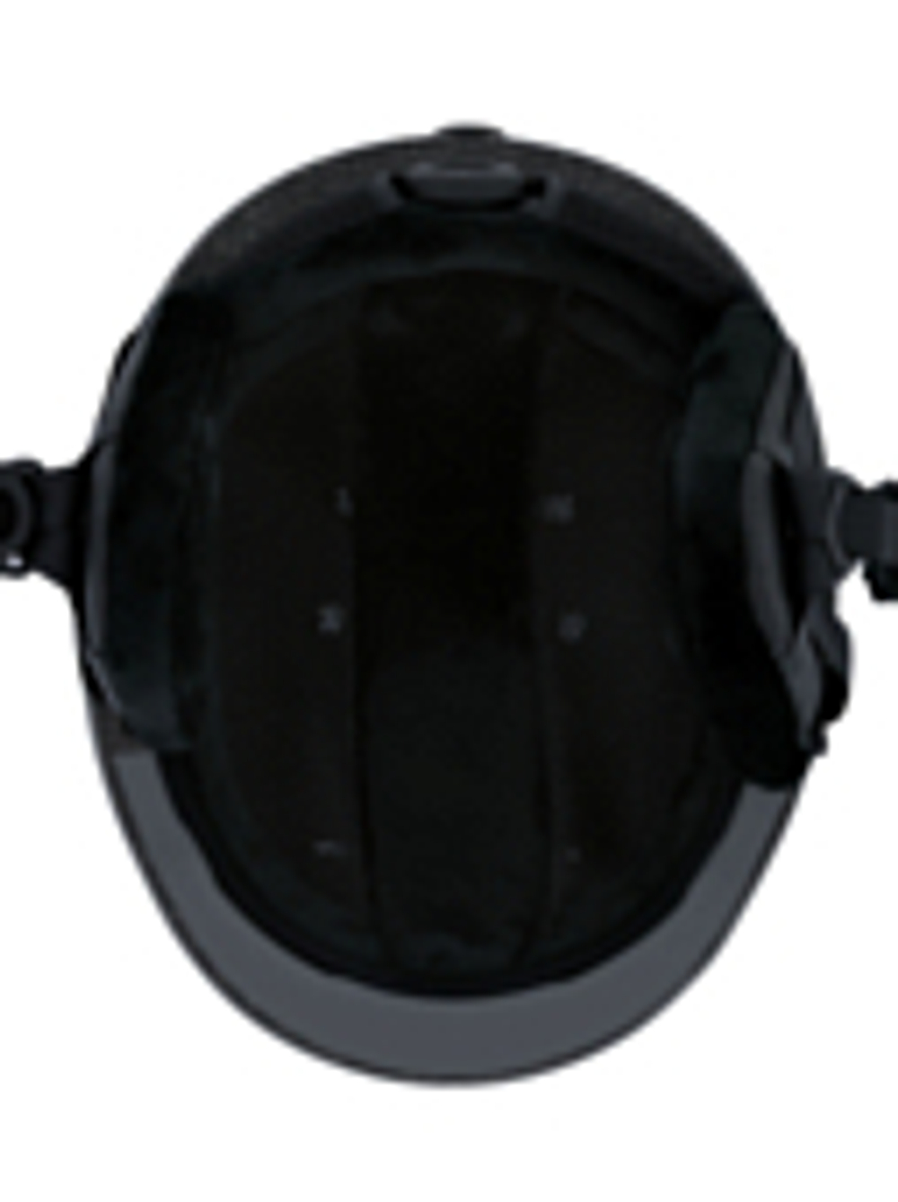 Зимний шлем ProSurf Unicolor Grey (см:59-60)