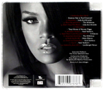 Rihanna / Good Girl Gone Bad: The Remixes (CD)