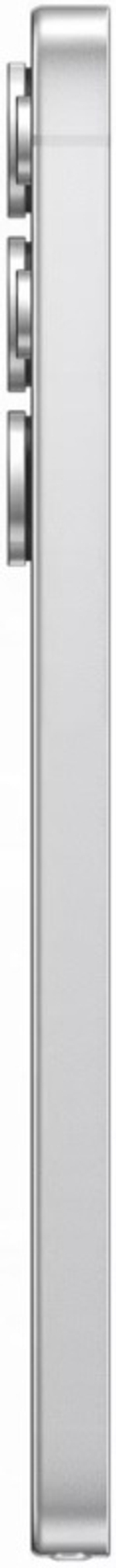 Смартфон  Samsung Galaxy S25 Ultra 5G 12/1TB