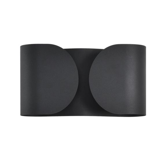 Бра Lumion OLVE 8387/2W