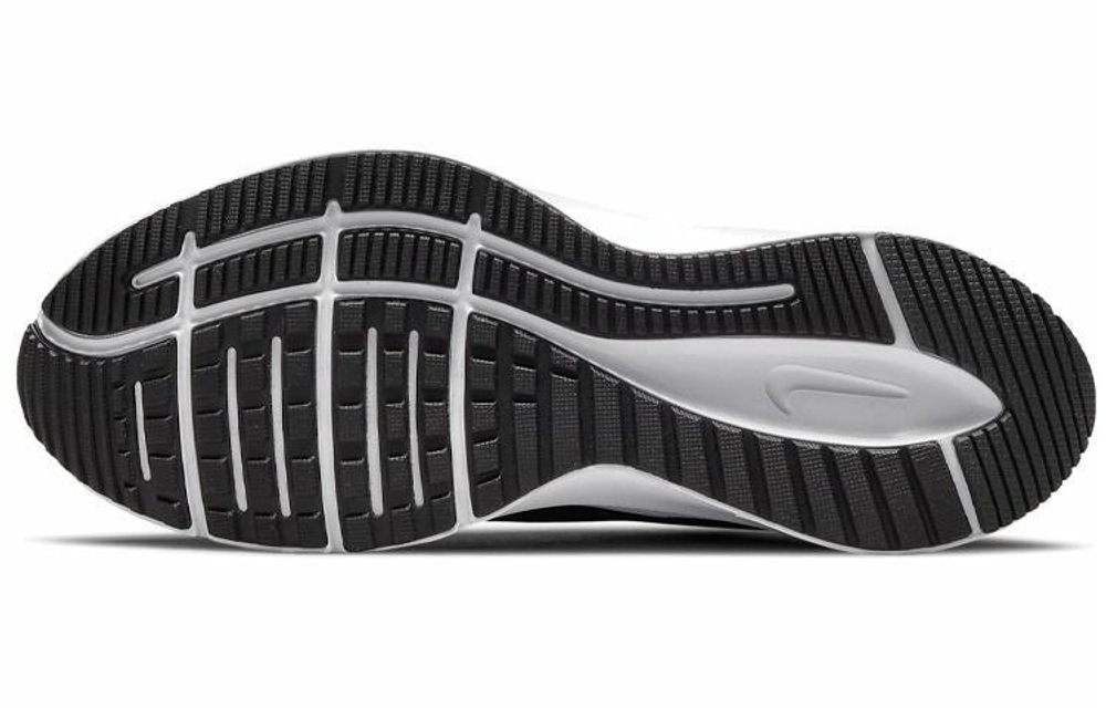Кроссовки Nike Quest 4 (Женская размерная сетка)