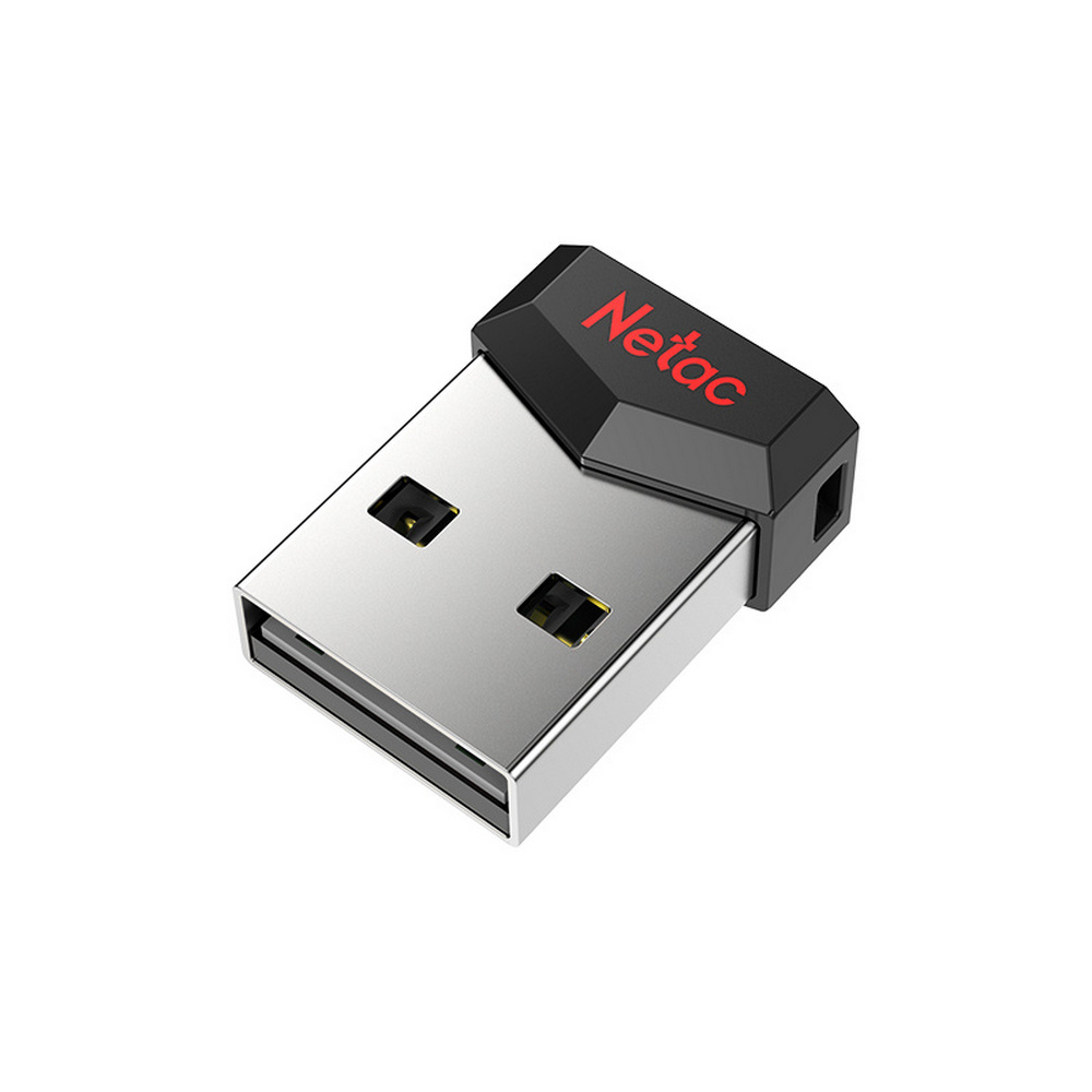 USB накопитель 16GB Netac UM81 USB 2.0