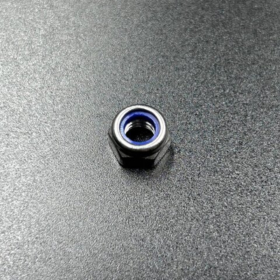 Гайка Yamaha (YUELANG)