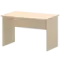 Стол рабочий А-002.Т Бук 730x1200x760 Арго