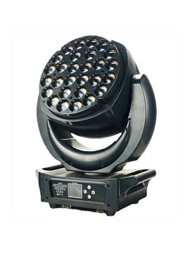 Dialighting Wash Zoom 700 вращающаяся голова WASH, 700Вт