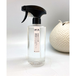 Спрей для дома lab co, Розовый перец и ирис, 500 мл