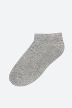 Носки детские Спорт (2 пары) Silver Spoon Accessories