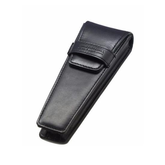 ФУТЛЯР ДЛЯ СТАНКА ЧЕРНЫЙ T&H