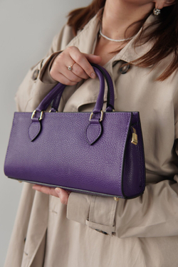 СУМКА Италия Le Borsette 85842