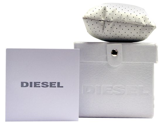 Наручные часы Diesel DZ5360
