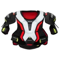 Нагрудник Bauer Vapor HYPERLITE INT